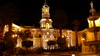 Kirche in Ariquipa